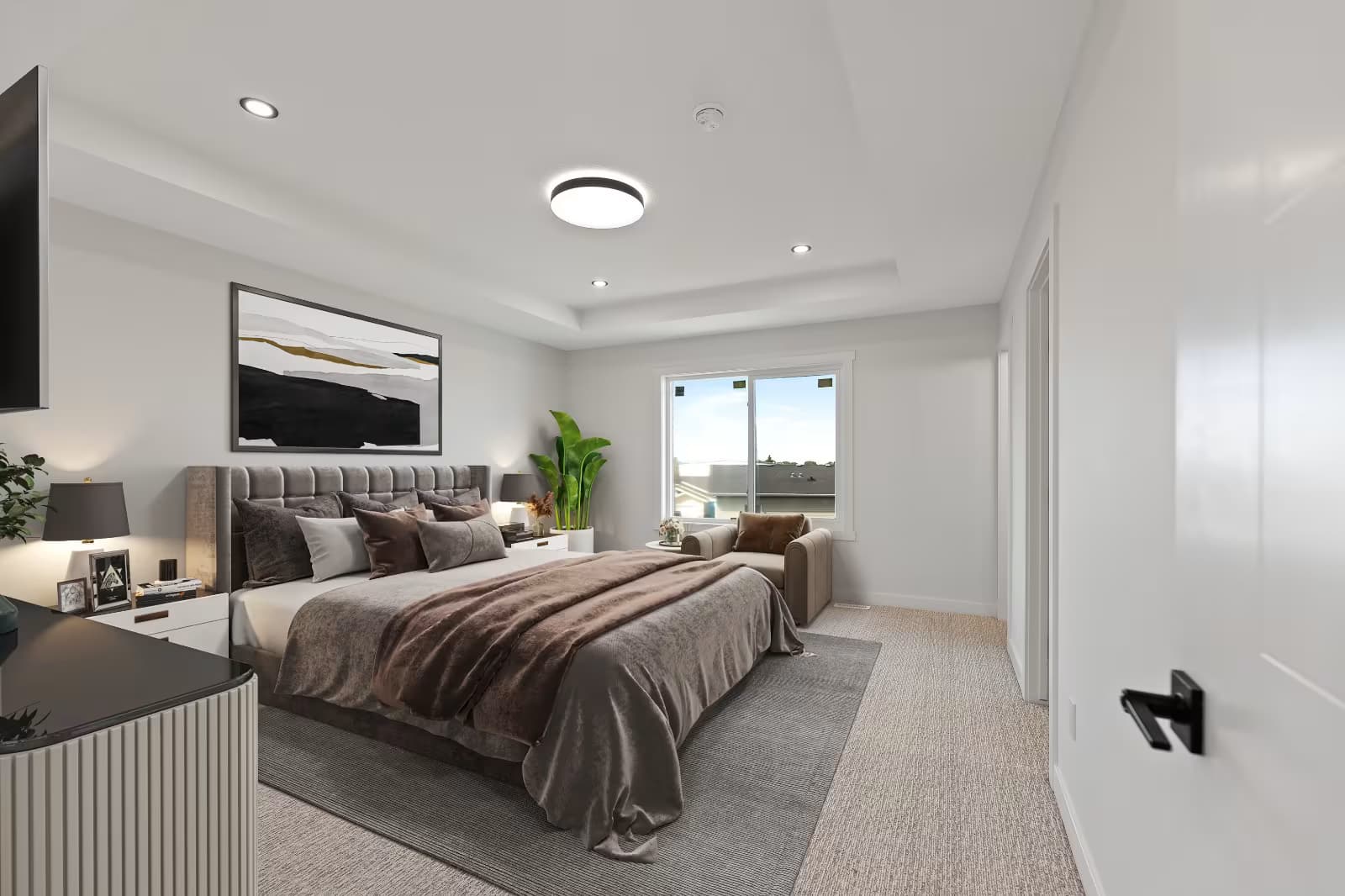 Your one stop for all your real estate needs in Calgary and surrounding areas.